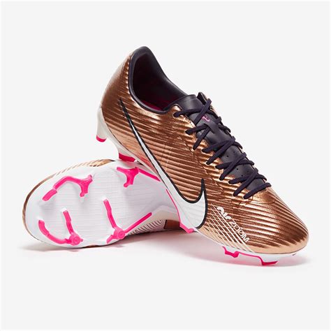 mercurial schuhe